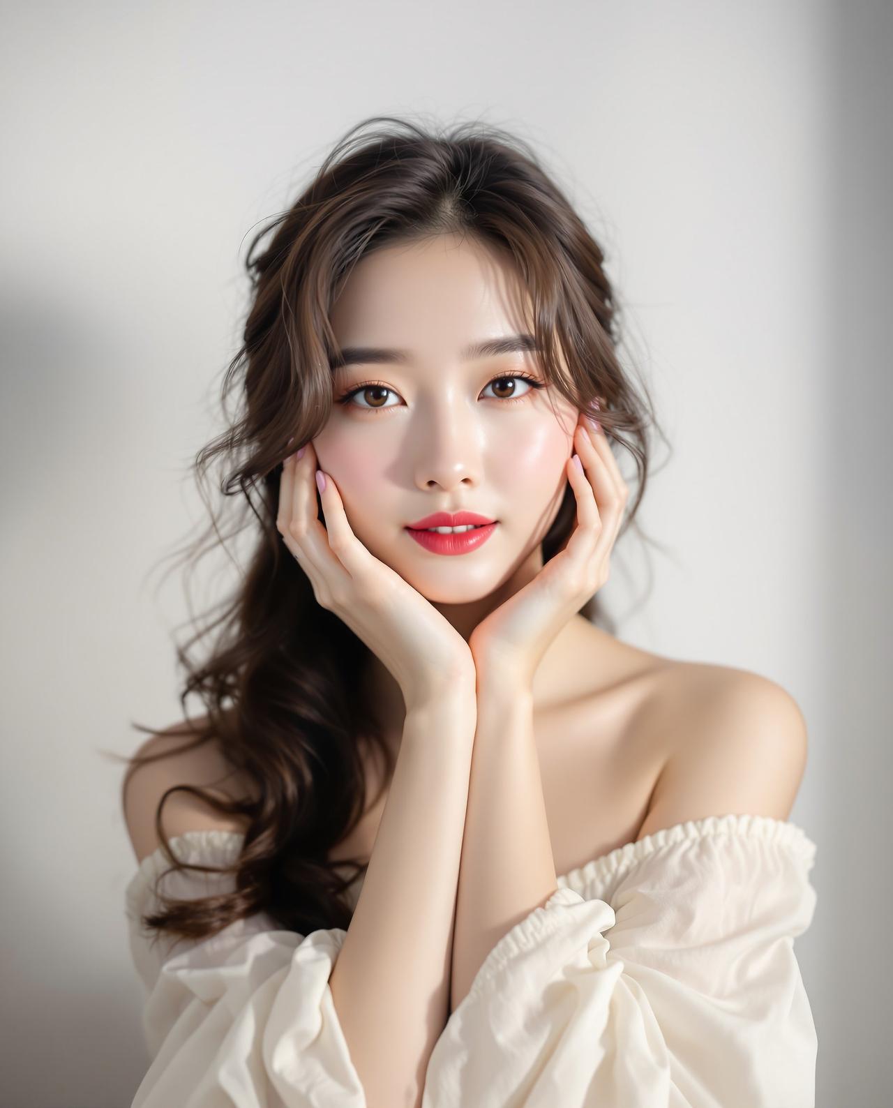 林晓雨